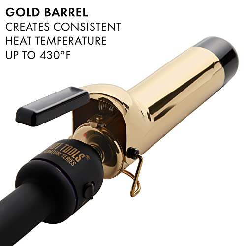 Hot Tools 1 1/2