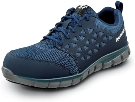 Amazon.com: Skechers Men display picture 1