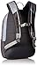 Dakine Factor Laptop Backpack