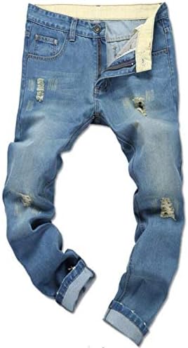 white jeans pant price