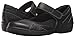 Clarks Women's Cheyn Web Mary Jane Flat
