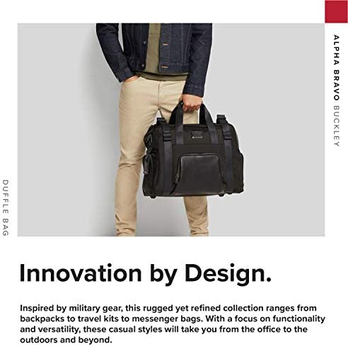 tumi buckley duffel