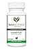 VetriScience Laboratories Canine Plus Chicken Chewable Tablets, 270 Count