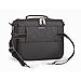 Think Tank Photo Mirrorless Mover 30i Camera Bag (Pewter)
