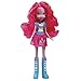 My Little Pony Equestria Girls Collection Pinkie Pie Doll