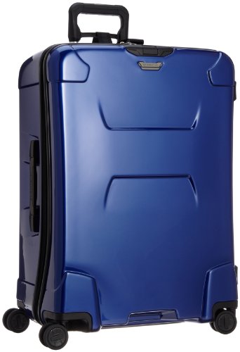 Briggs & Riley Torq Hardside 29" 4 Wheel Spinner, Cobalt