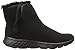 Skechers Performance Women's On The Go 400 Blaze Winter Boot,Black,8.5 M US