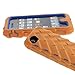 Apple iPhone 4 iPhone 4s Drop Tech Orange Gumdrop Cases Silicone Rugged Shock Absorbing Protective Dual Layer Cover Case