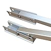 Brocraft-Standard-Boat-Launching-Dolly-with-10-Inches-Wheels