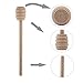 Digital Antenna for Smart TV DFF53