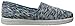 BOBS from Skechers Women's Super Plush Flat