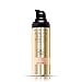 Max Factor Ageless Elixir 2 in 1 Foundation Plus Serum SPF 15, No.40 Light Ivory, 1 Ounce