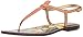Sam Edelman Women's Gigi Thong Sandal