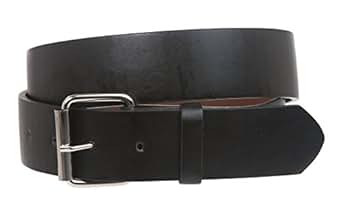Snap Front Belt Loops Plain Outerwear Snap Front Belt Loops Plain Outerwear