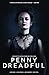 Penny Dreadful Vol. 3: The Victory of Death (Penny Dreadful Collection)