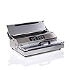 VacMaster-PRO380-Suction-Vacuum-Sealer-with-Extended-16-Seal-Bar VacMaster-PRO380-Suction-Vacuum-Sealer-with-Extended-16-Seal-Bar