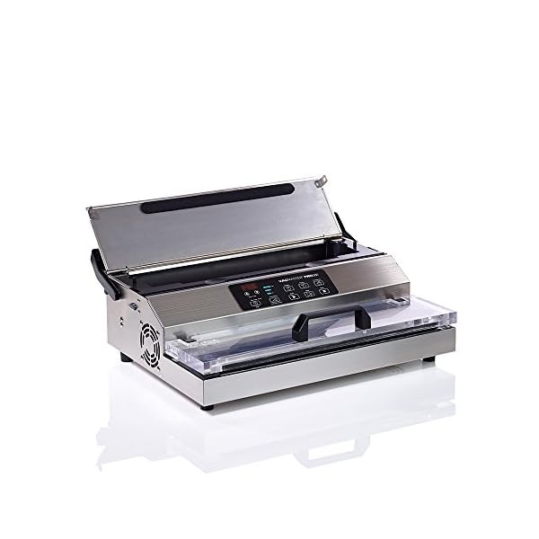 VacMaster-PRO380-Suction-Vacuum-Sealer-with-Extended-16-Seal-Bar VacMaster-PRO380-Suction-Vacuum-Sealer-with-Extended-16-Seal-Bar