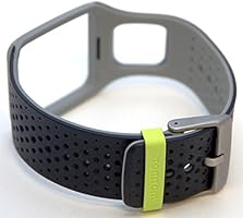 amazon tomtom watch strap