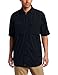 BLACKHAWK Mens Lightweight Tactical shirt short sleeve