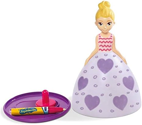 robotstudio 6.05 download