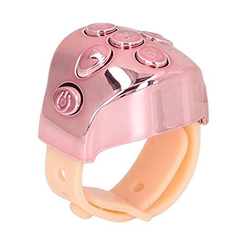 Remote Control Kindle App Page Turner, Bluetooth Camera Video