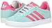 adidas Unisex-Child Grand Court Sneaker