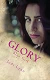 Glory #3: Blue Girl (Glory (Puffin Paperback))