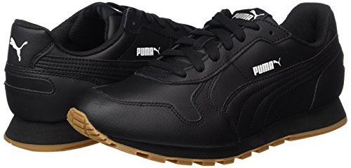 puma st runner full l