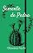 Livro Semente de Pedra