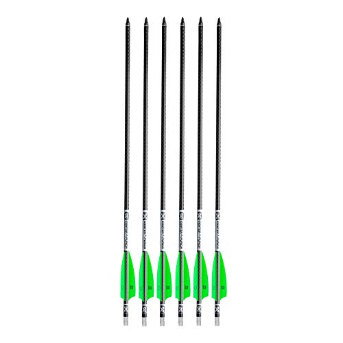 image for Tenpoint Nitro XRT 470FPS ACUdraw PRO Crossbow and Elite Accessory Bun