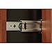 Bush Business Furniture Series C Collection 3/4 Pedestal