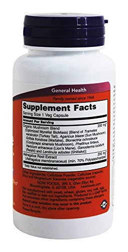 Now-Foods-Immune-Renew-90-Veg-Capsules