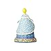 Jim Shore Disney Traditions by Enesco Cinderella Xmas