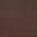 Delta Children Haven 6 Drawer Dresser