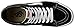 Vans Men's Sk8-hi(tm) Core Classics, 6.5 M US