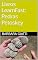 Livro Livros LearnFast: Pedras Petoskey (LearnFast Books: Português Livro 33)