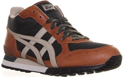 asics curreo