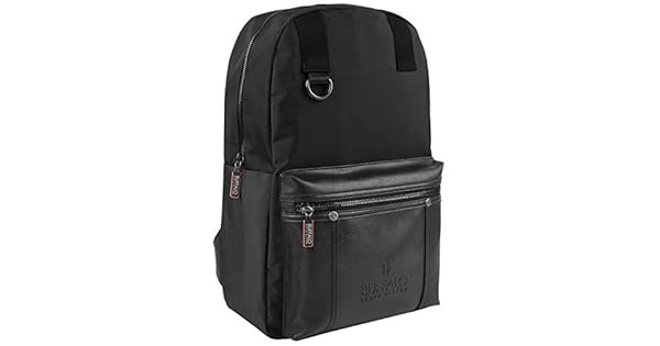 david bitton backpack