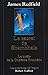 Le secret de Shambala by