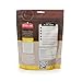 Superior Farms Pet Provisions Venison Waffles Pet Treat, 3-Ounce