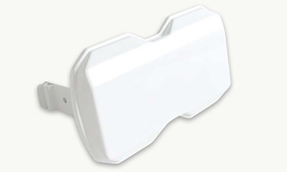 best phantom 3 pro range extender