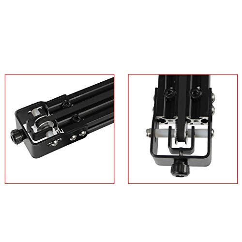 CHPOWER Adjustable Yaxis Synchronous Belt Stretch Straighten Tensioner