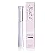 Infinit Dimension Volumizing Eyelash Extension Mascara - Safe to Use With False Lashes - Oil Free Mascara for Lash Extensions