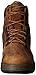 Wolverine Men's Griffin 6-Inch Steel Toe Work Boot