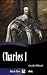 Charles I (Illustrated)