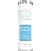 Eye Serum for Anti Aging, Deep Wrinkles- Eye Wrinkle Serum with NAD, Hyaluronic Acid and HGF-7 Complex to Help Brighten, Tighten, Hydrate and Rejuvenate Your Complexion