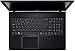 Newest Acer Aspire E 15 Full HD Laptop with 15.6