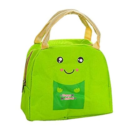 lunch box bag for office