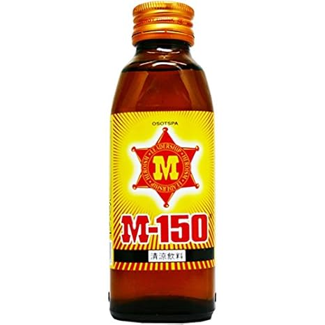 àº®àº¹àºâàºàºµà»âàºà»àº½àº§âàºà»àº­àº