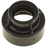 BOBRICK WASHROOM EQUIPMENT BO.822-94 Bottle Cap Bobrick